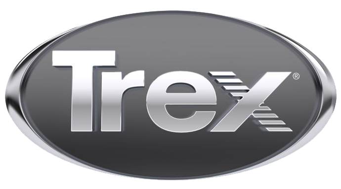 Trex Logo.png