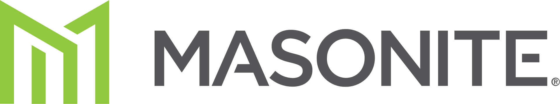 masonite-logo.png