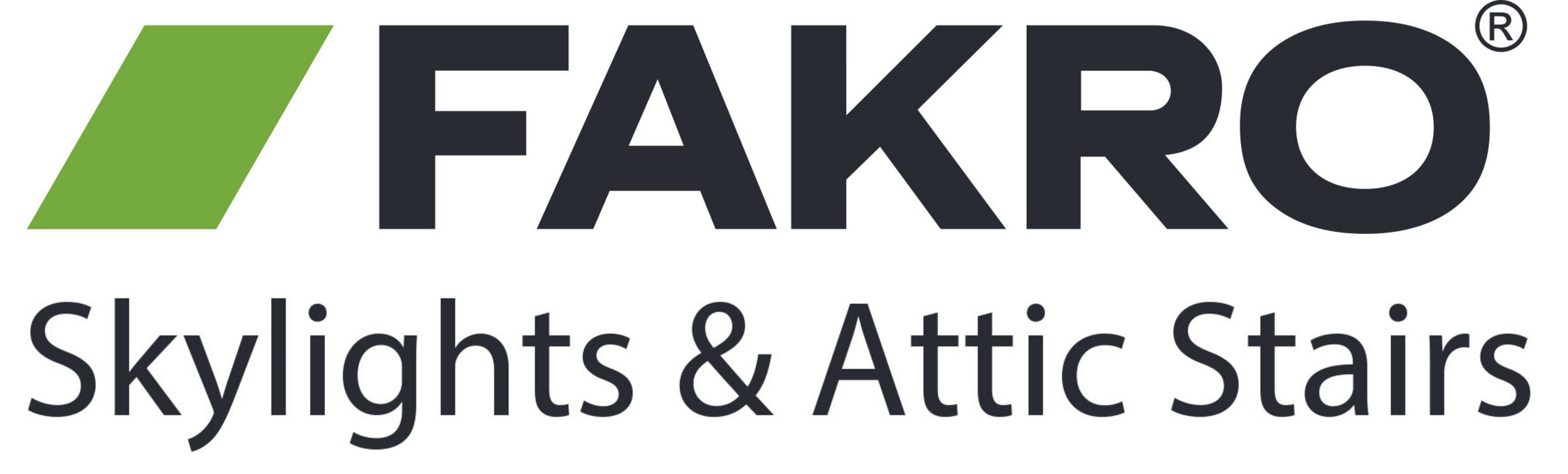 Logo Fakro USA.JPG