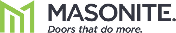 Masonite Doors Logo.jpg