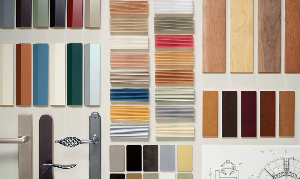 II. Factors to Consider When Choosing Coloring Materials