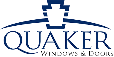 Quaker Windows & Doors Logo 2.png