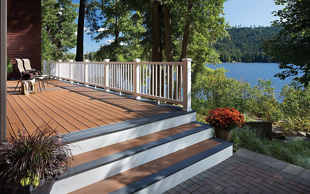 3 - select-decking-railing-saddle-chairs-lake-steps.jpg