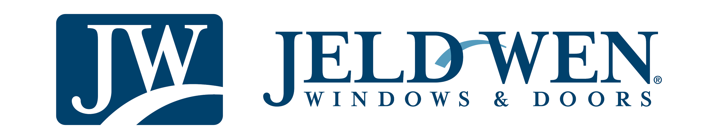 JELD-WEN_Logo RGB-01.png
