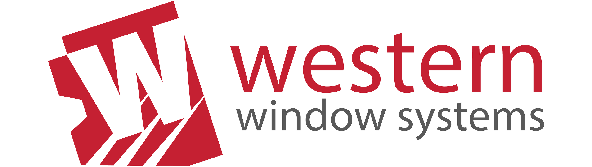 Western Logo - RGB-01.png