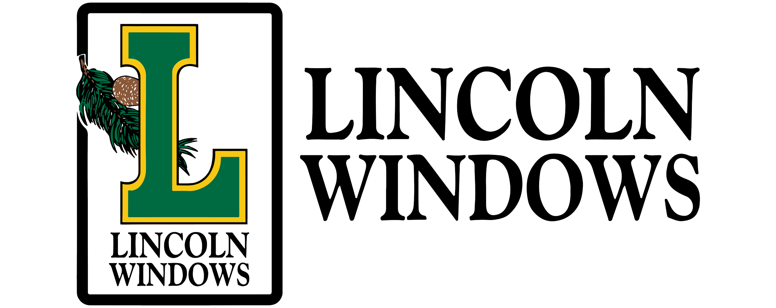 Lincoln Logo - Wide RGB-01.png