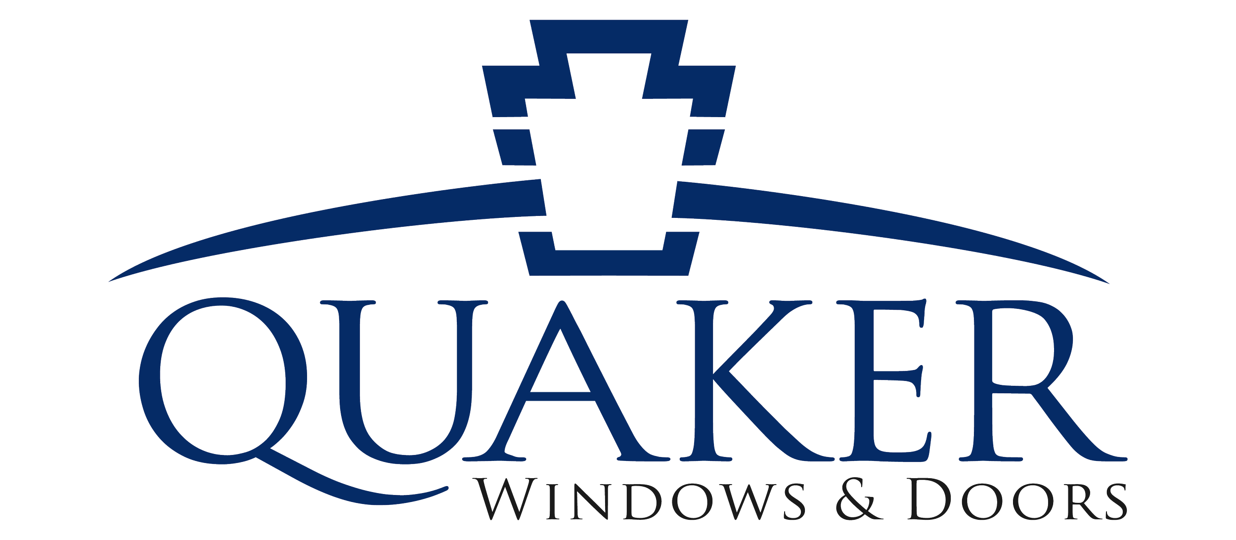 Quaker Windows & Doors - RGB-01.png