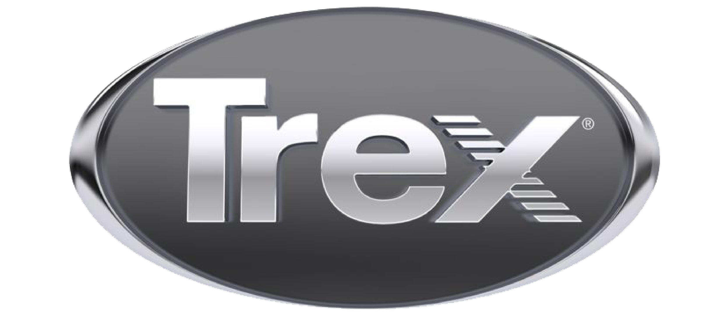 Trex Logo - RGB-01.png