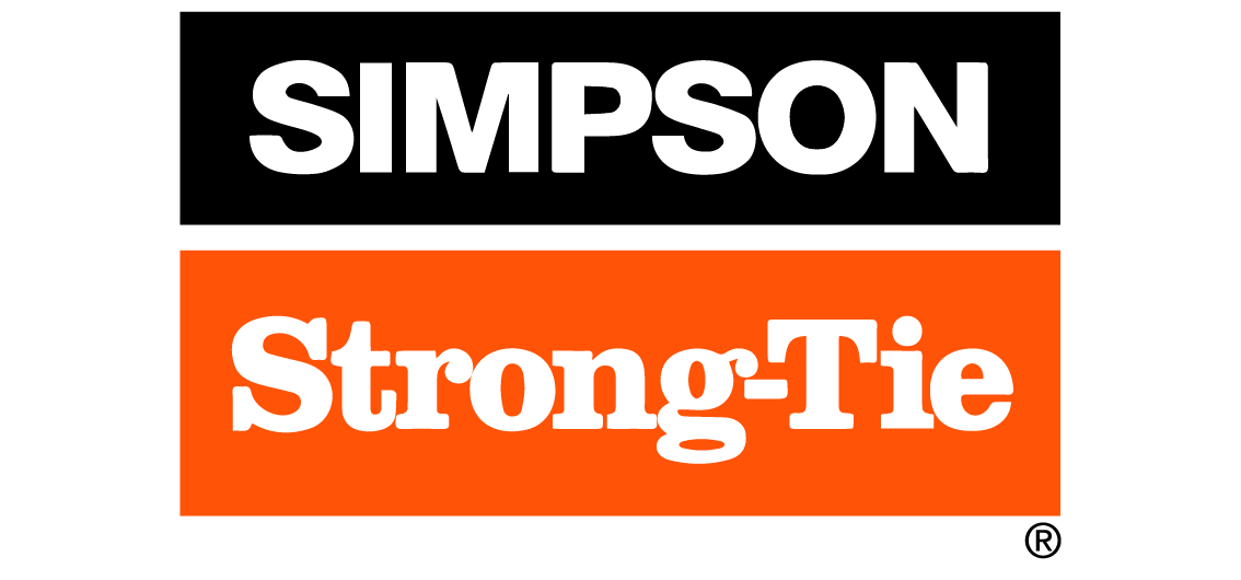 Simpson Strong-Tie -Logo-RGB-01.png