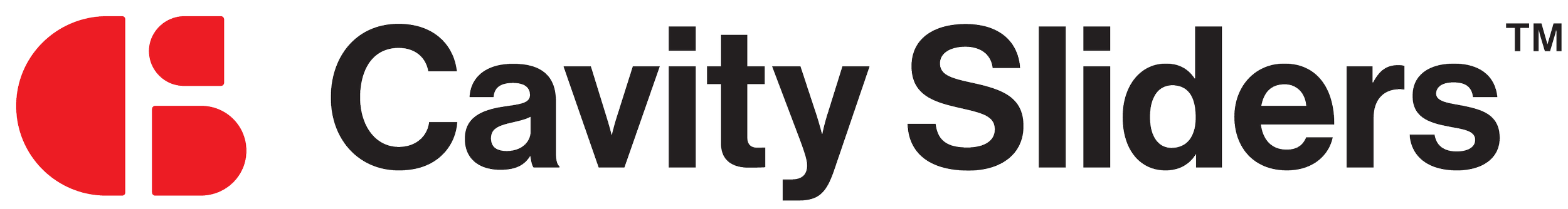 Cavity Sliders - SVG.png