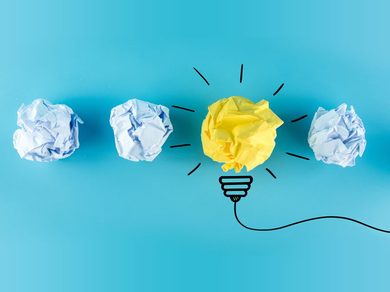 Four Things You Should Know About Copier Leases