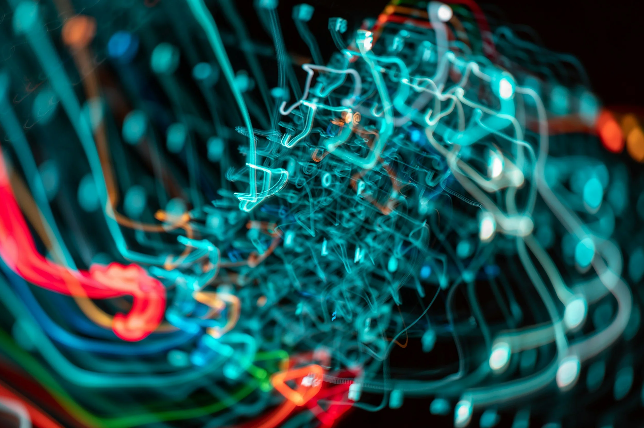 unsplash-image-GPhE_RmD8gk.jpg