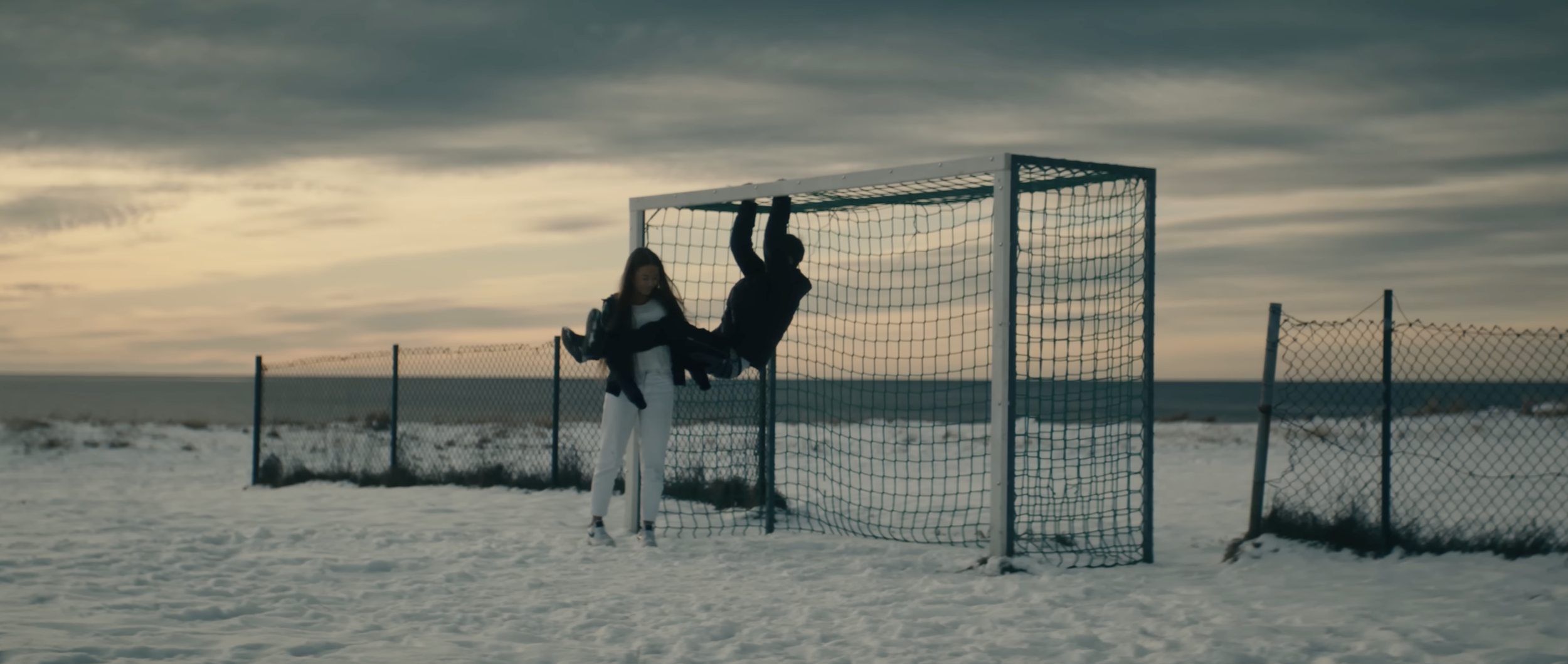 Skrolla - GKR