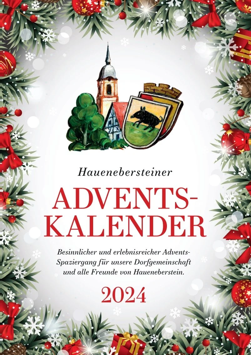 Image 02.05.2025 at 17.11.jpeg