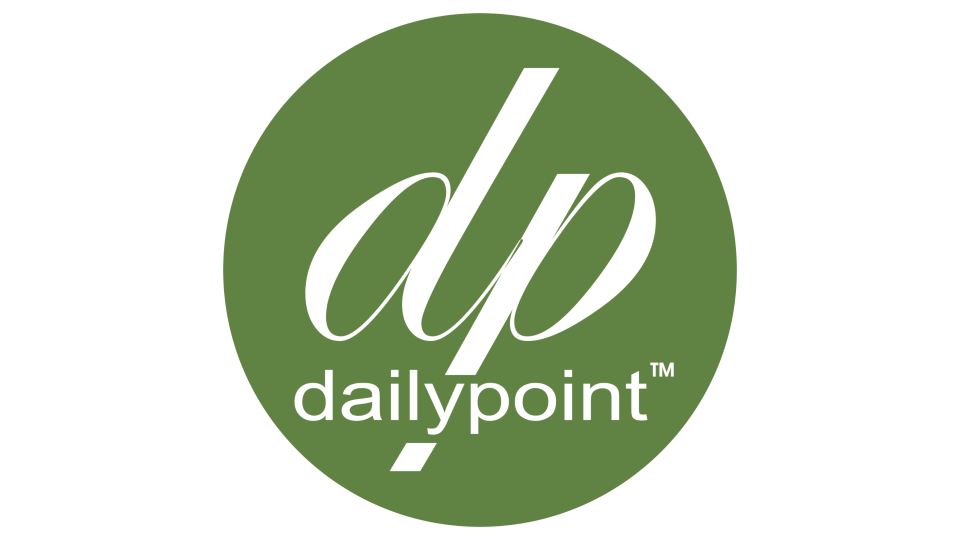 Untitled presentation (4).png