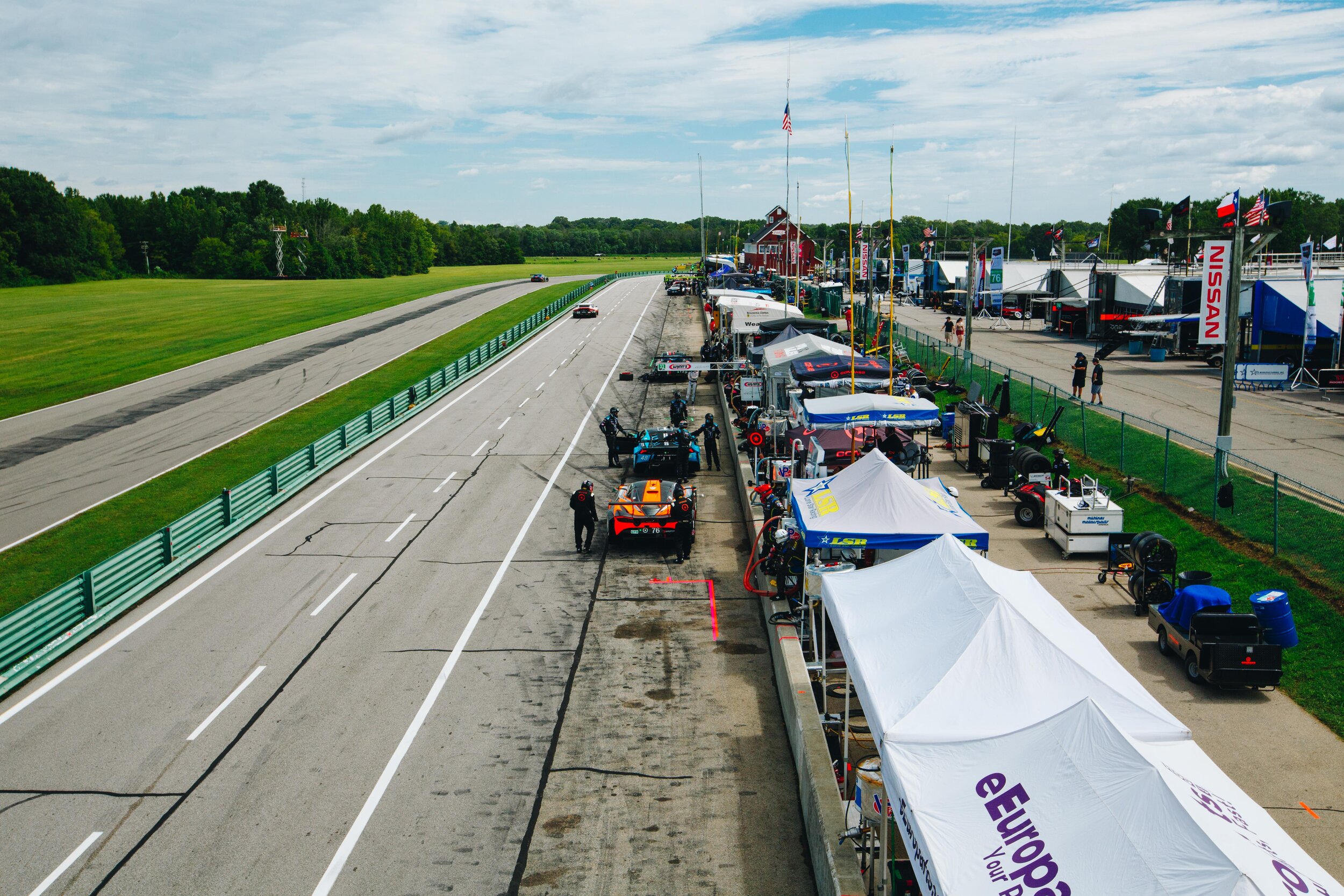 VIR PITS 