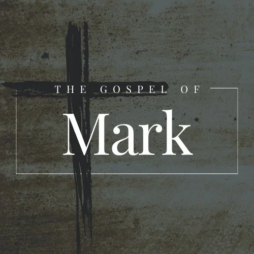 Lessons In Discipleship