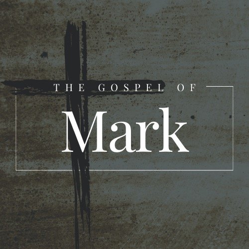 I Am Or I Don't Know