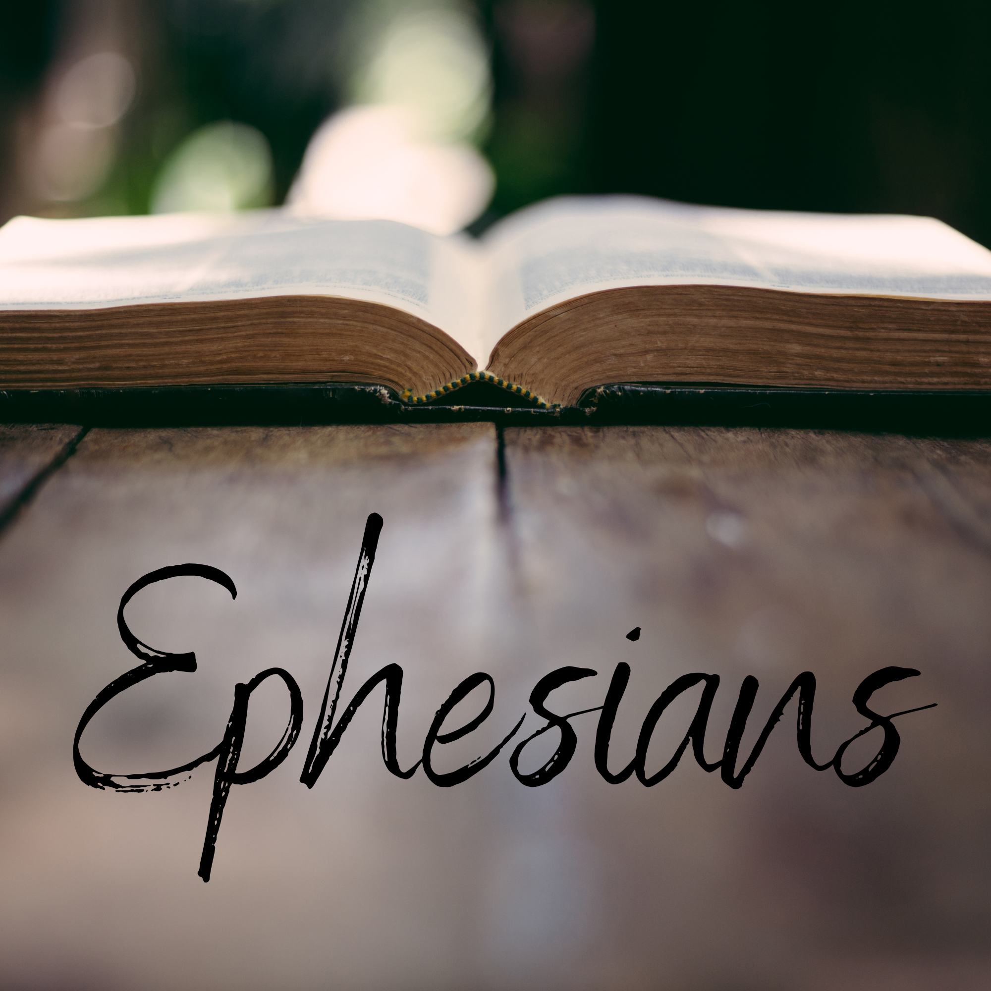 Marriage God's Way: Part 1