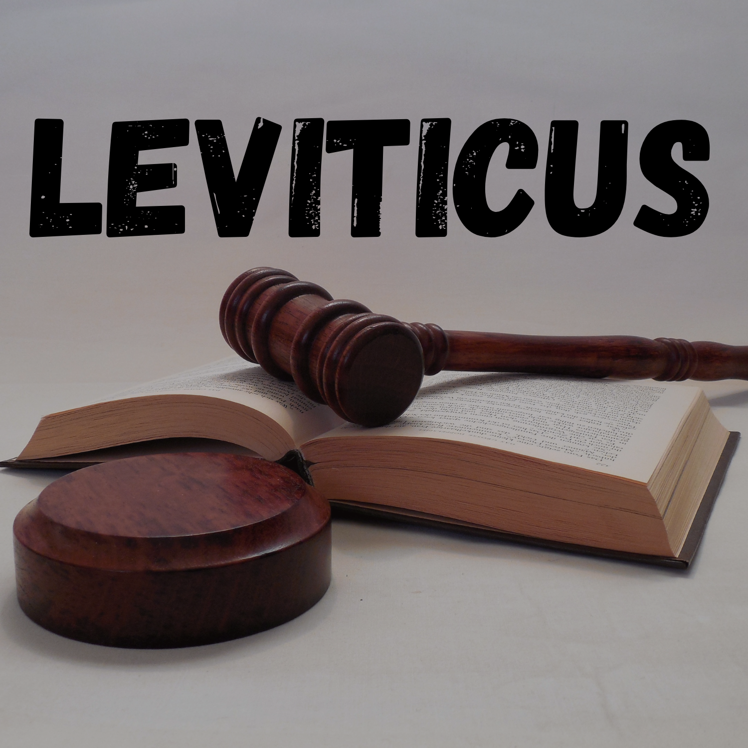 Obedience and Communion With God