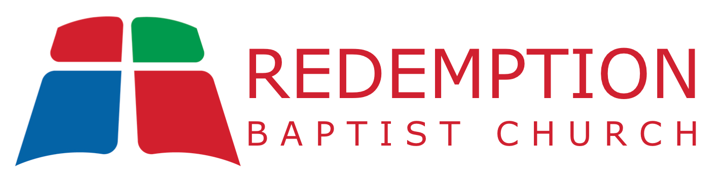 Redemption Baptist Church