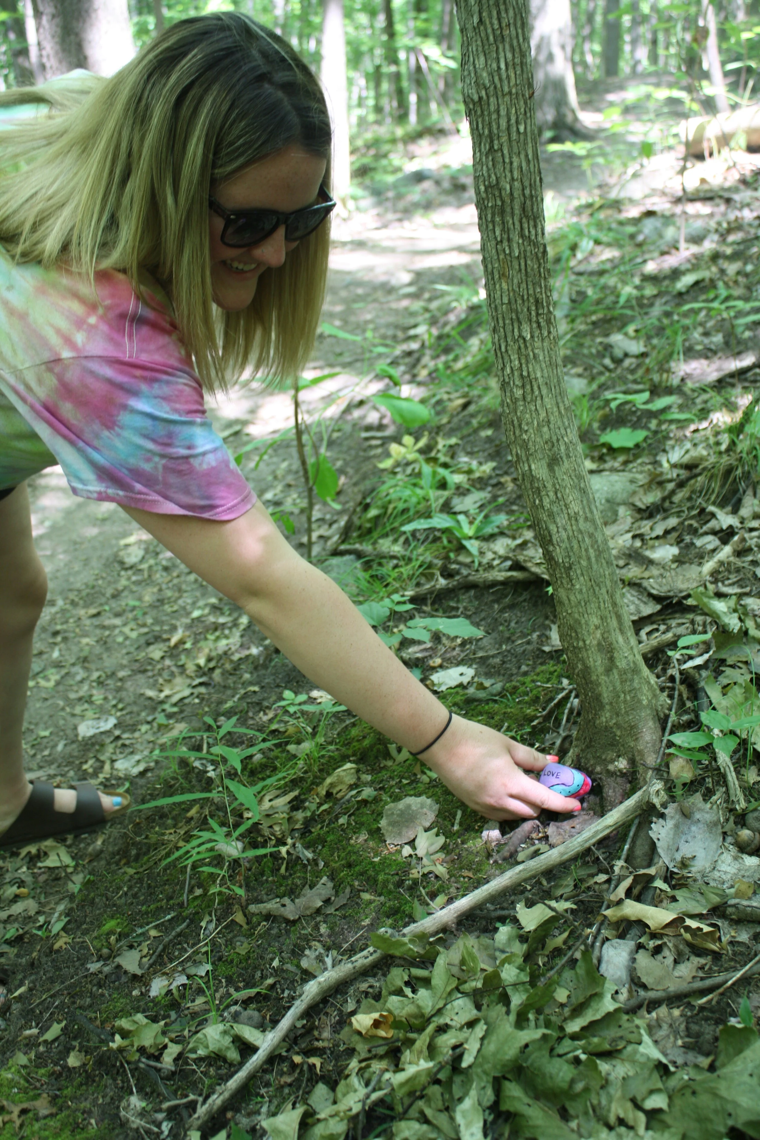 Making Waves Activity #3