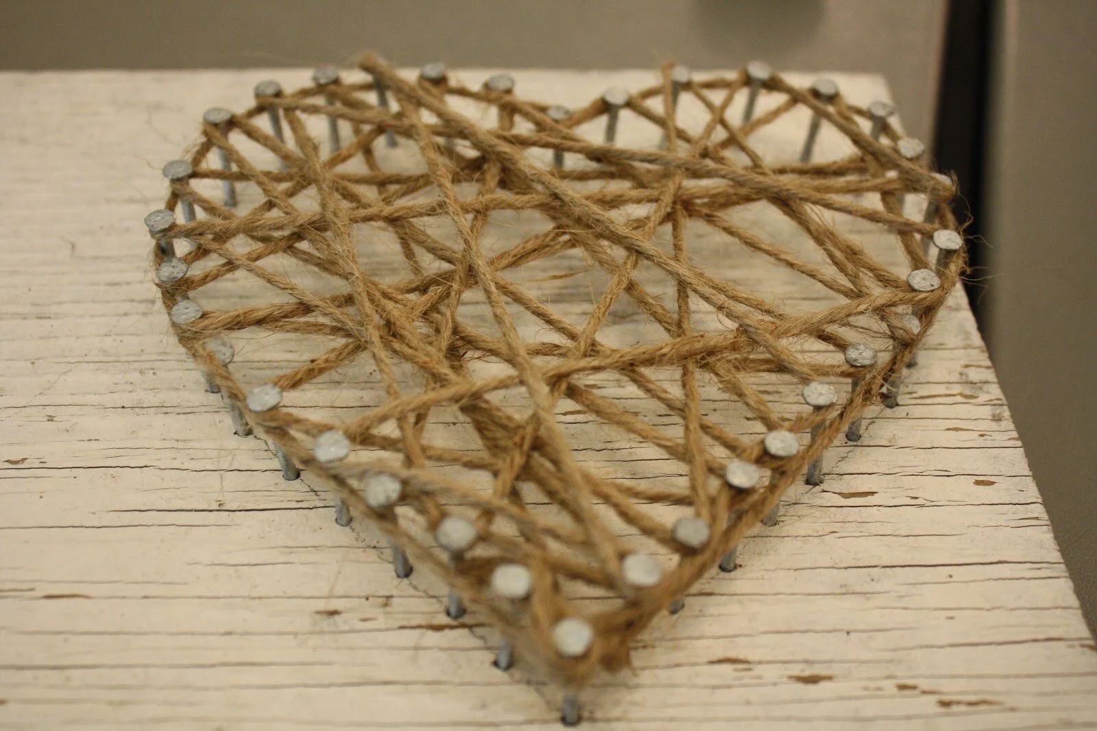 Small &amp; Mighty Activity #3