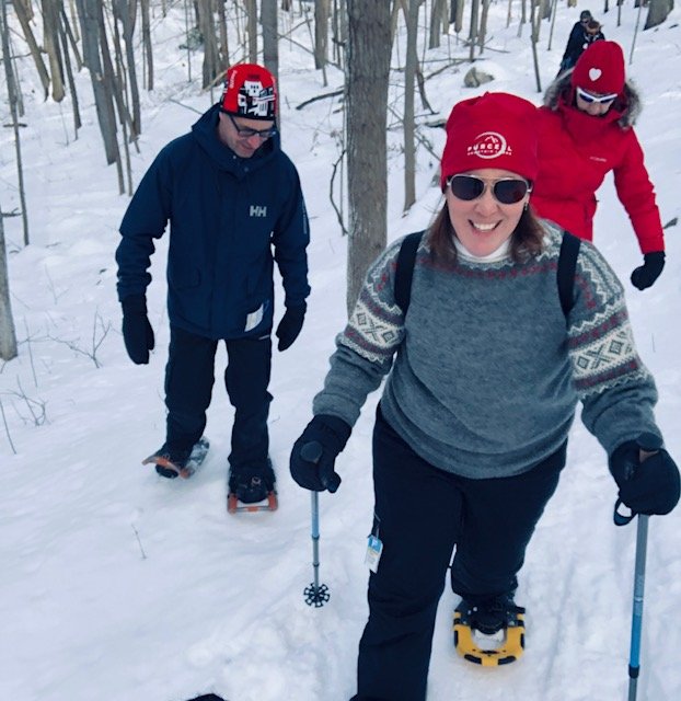 Group Snowshoe 2jpeg.jpeg