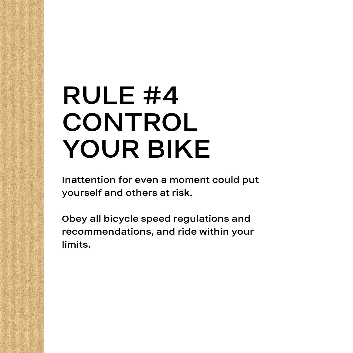 #4 Control Your Bike Side.jpg