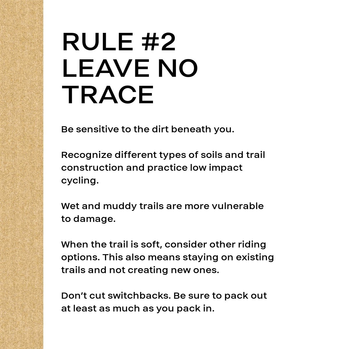 #2 Leave No Trace Side.jpg
