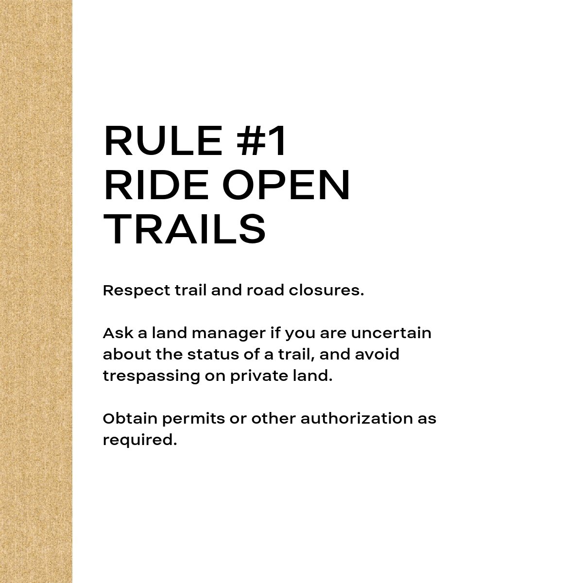 #1 Ride Open Trails Side.jpg