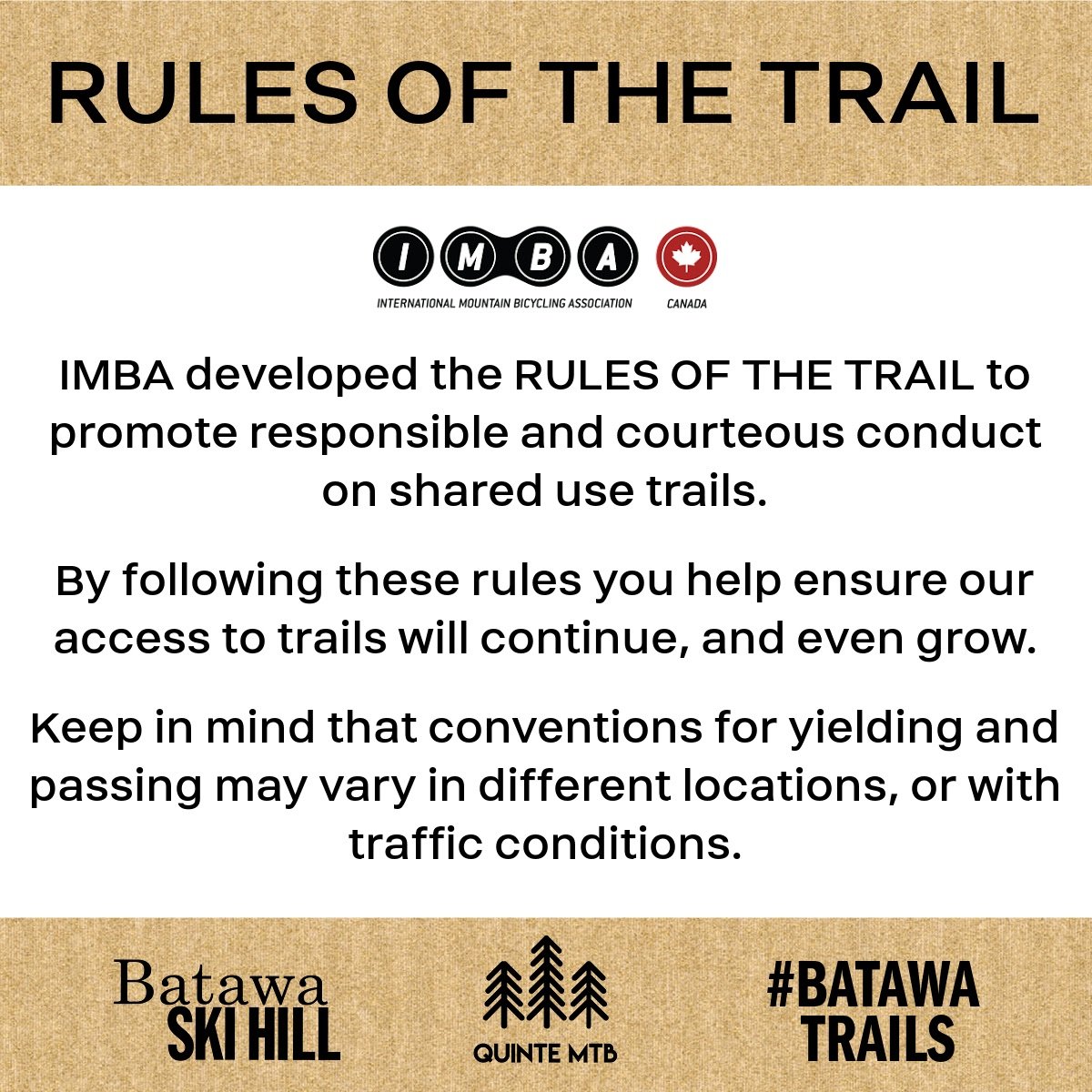 IMBA Rules of the Trail copy 2.jpg