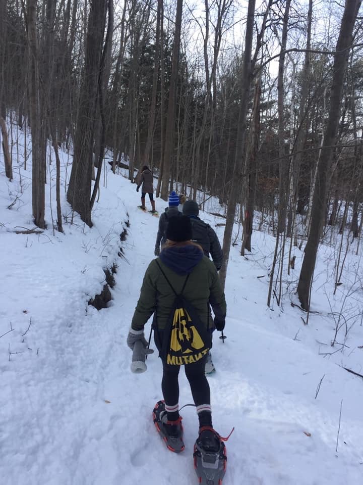 snowshoeing on trail.jpeg