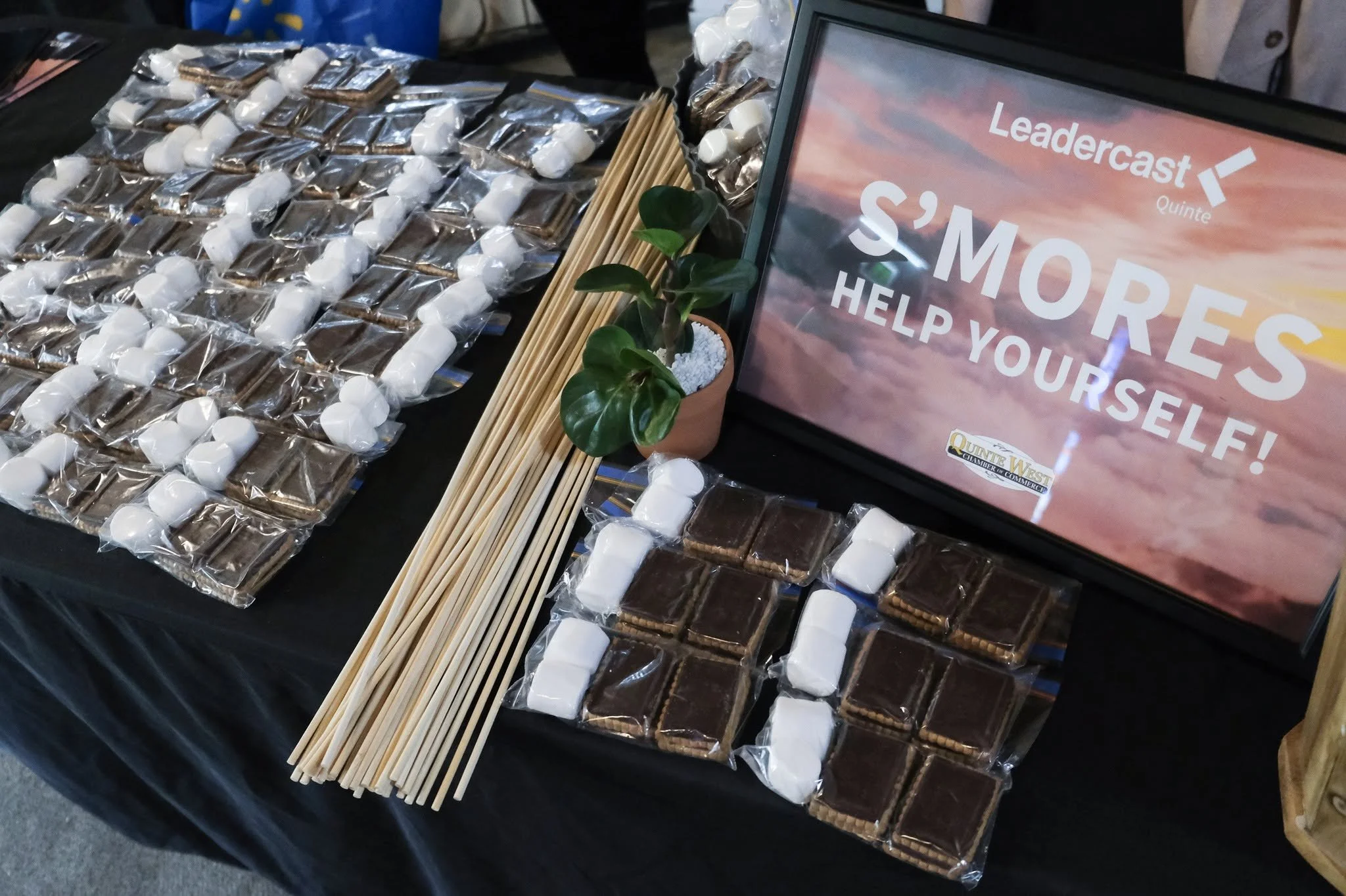 smores.jpg