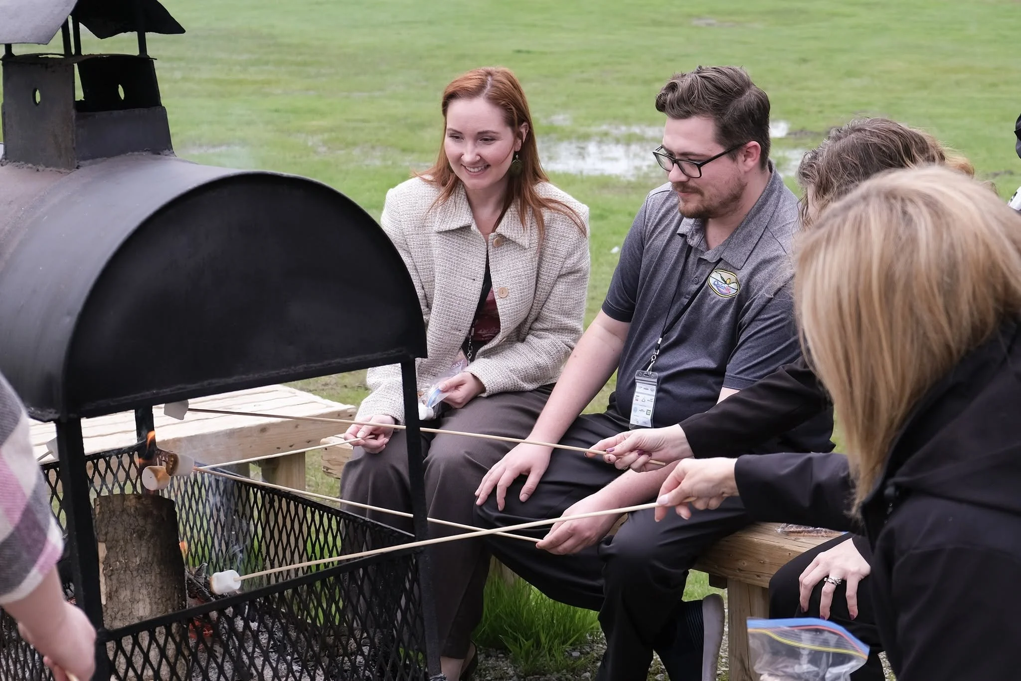 fire pit.jpg