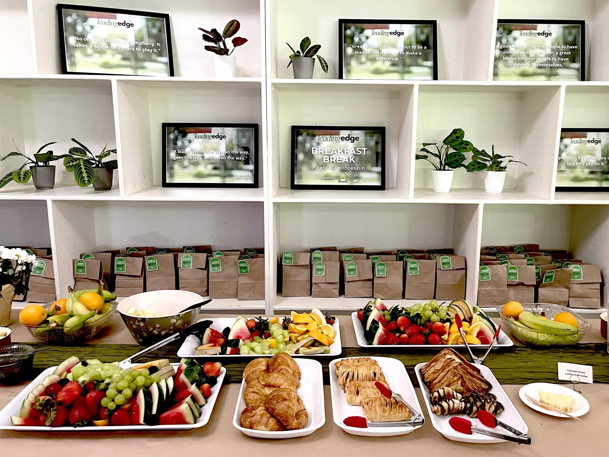 venue display.jpg