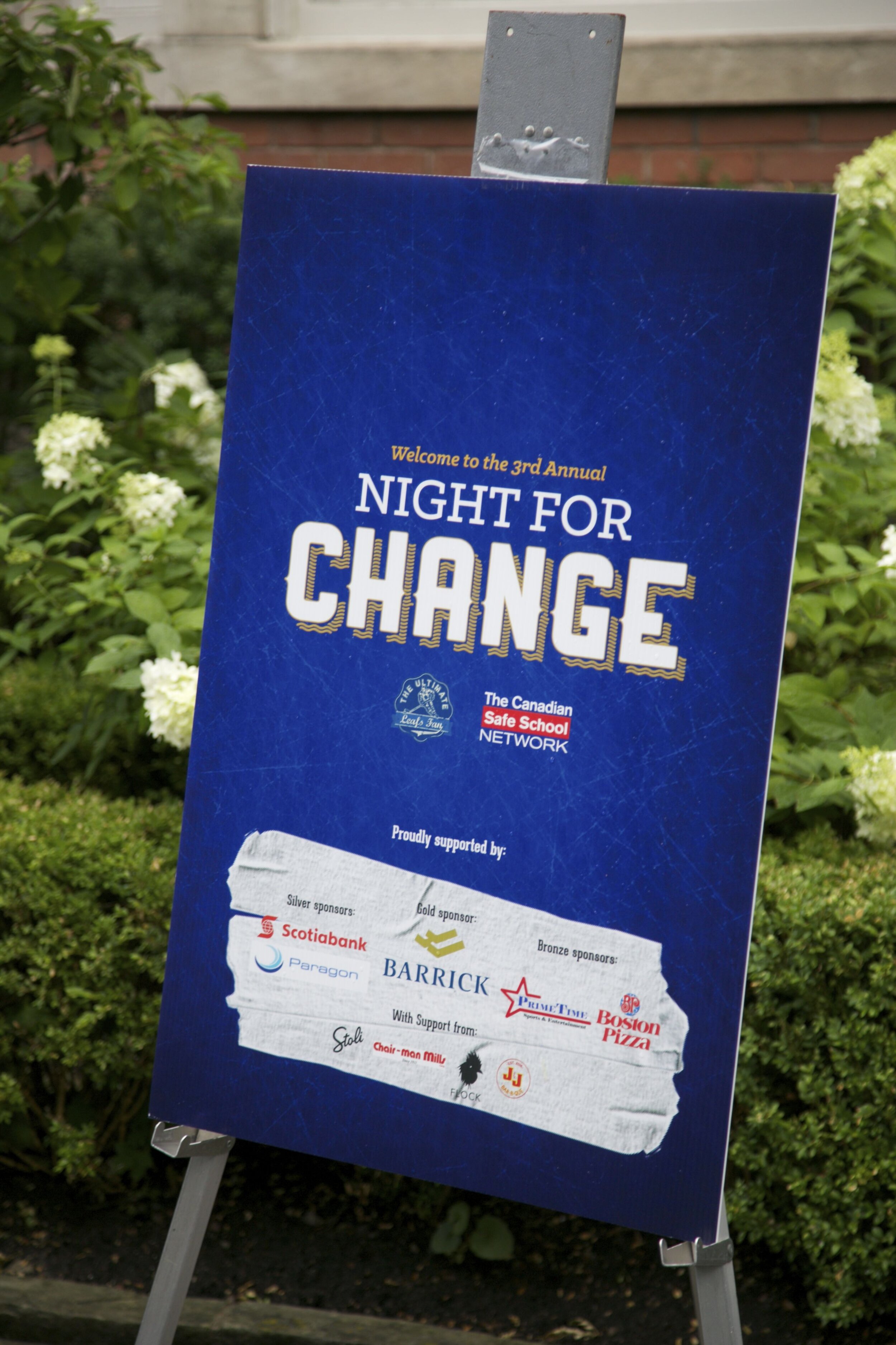 ULF - Night for change 5.jpg