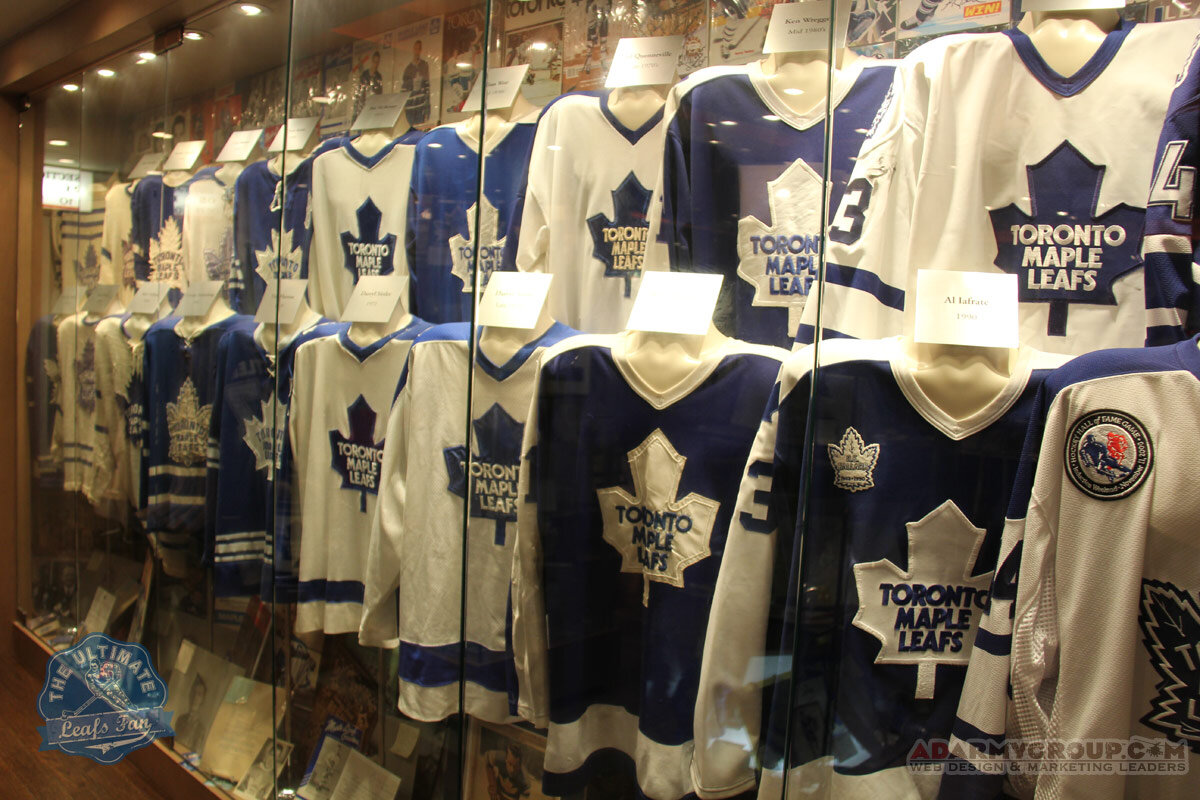 ultimate-leafs-toros-night-34.jpg