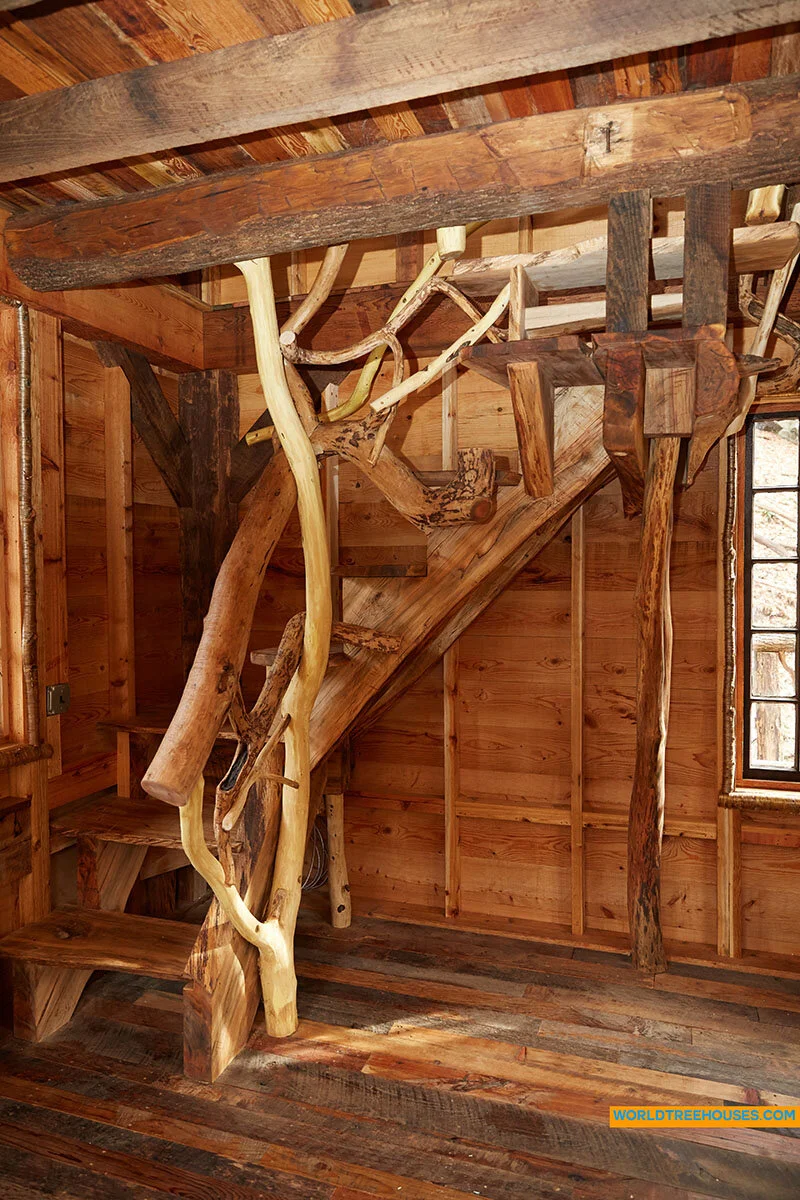 WorldTreehouses_Panthertown-custom-staircase-made-from-trees-World-Treehouses-Asheville-tree-house-builder.jpg