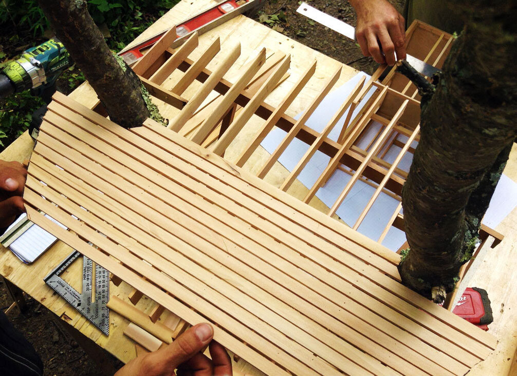 201909world-treehouses-asheville-build-model1.jpg