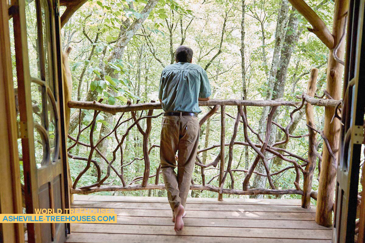 20200628-NC-custom-tree house-builders-Panthertown-Treehouse-Being-in-your-own-treehouse-helps-your-heartbeat-match the-beat-of-the-forest.jpg