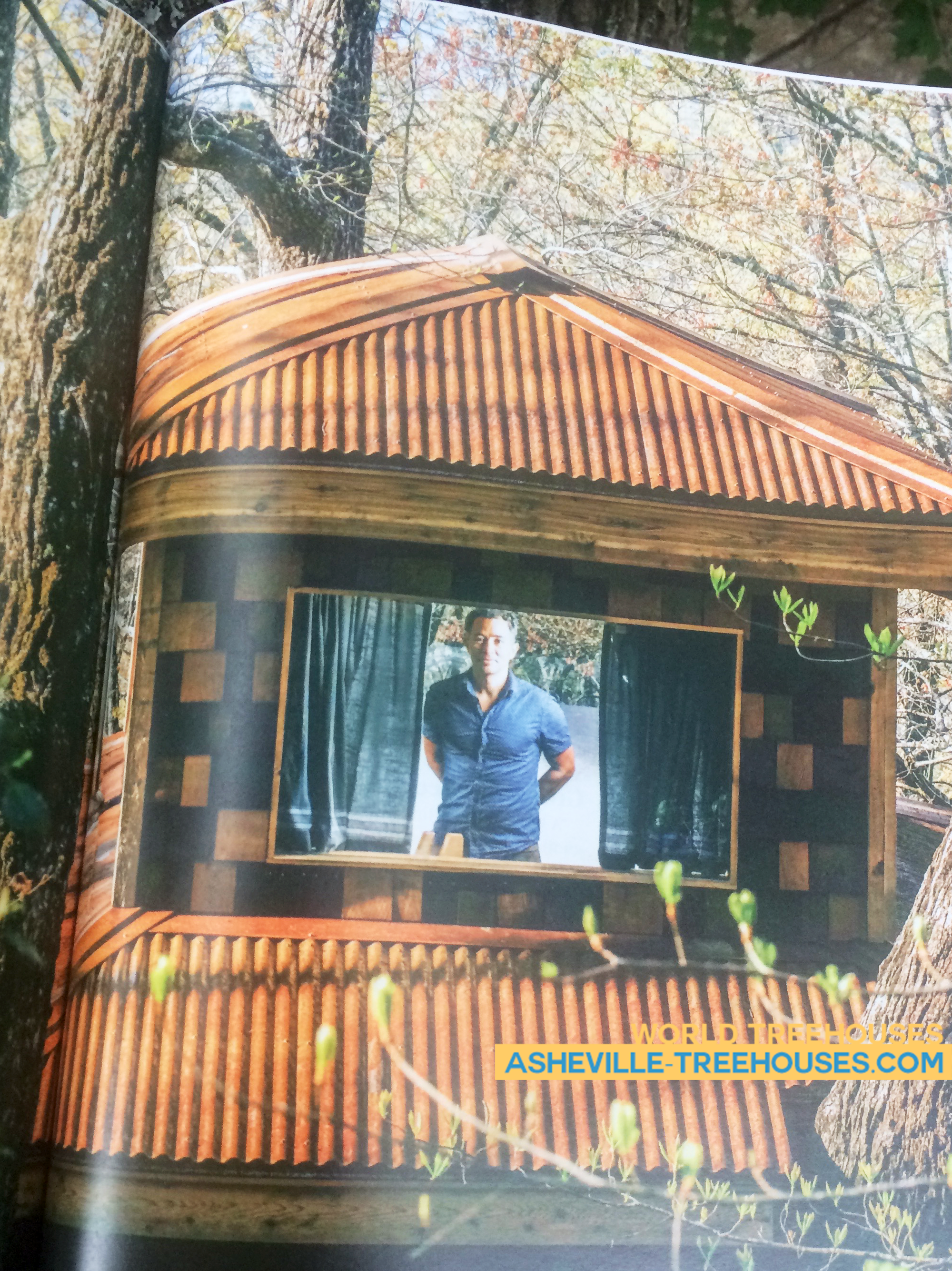 World-Treehouses-Adam-Laufer-Asheville-Capital-At-Play-2.png