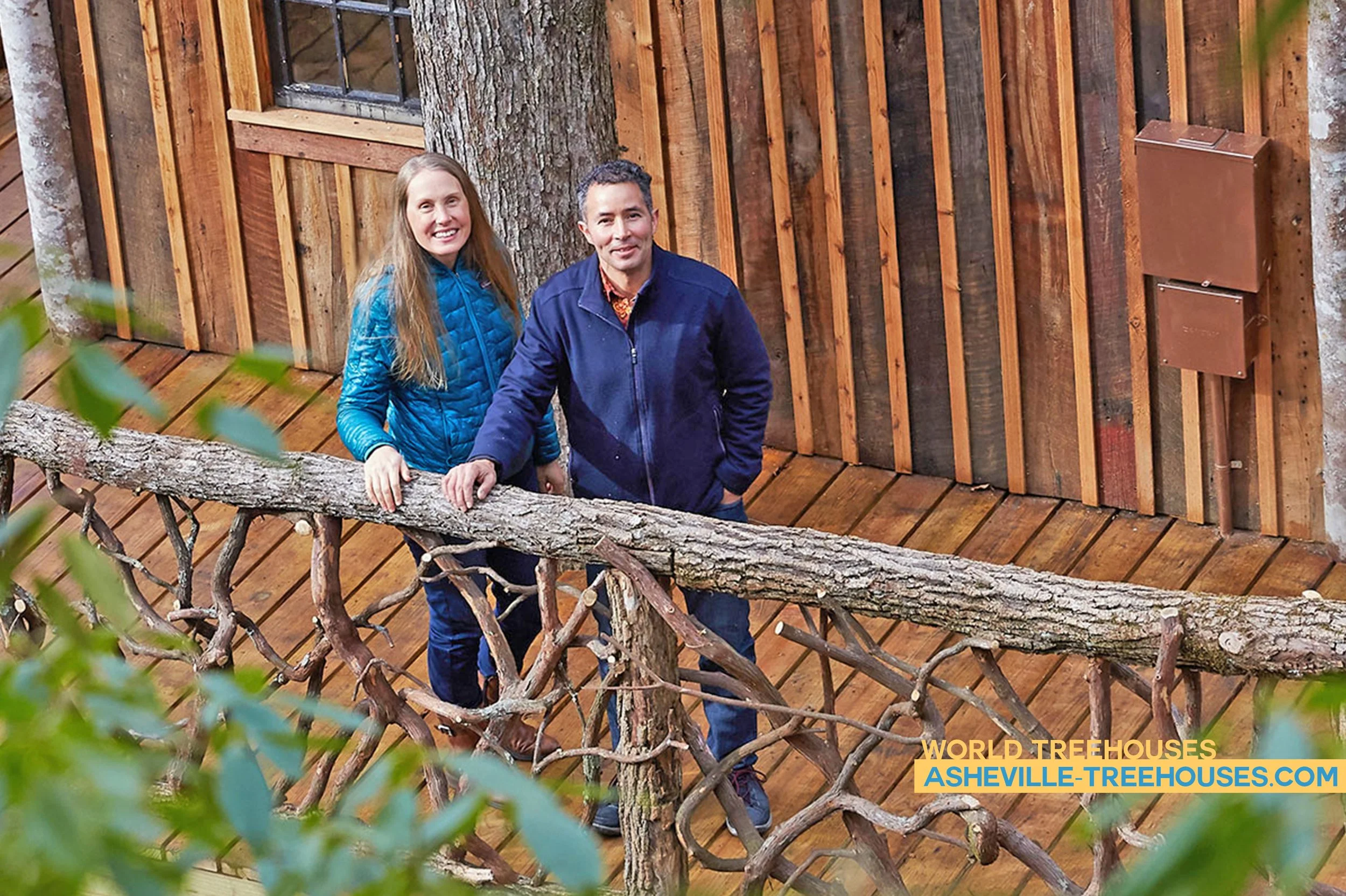 World-Treehouses-Asheville-Panthertown-AdamErin-38.jpg