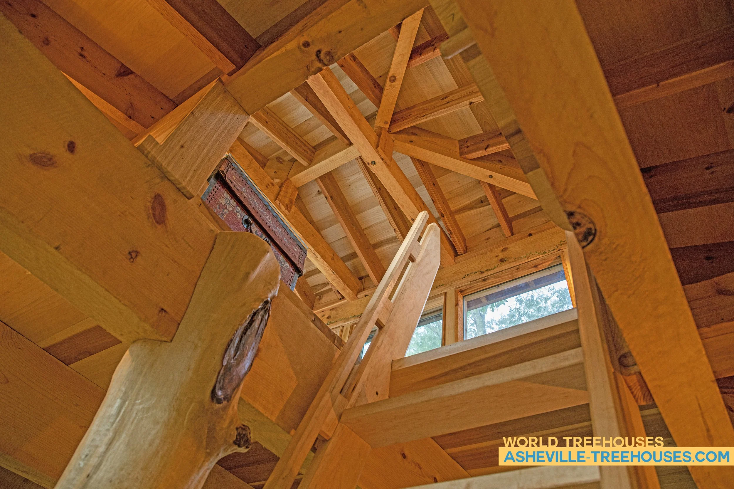 World-Treehouses-Asheville-Shinrin-28.jpg
