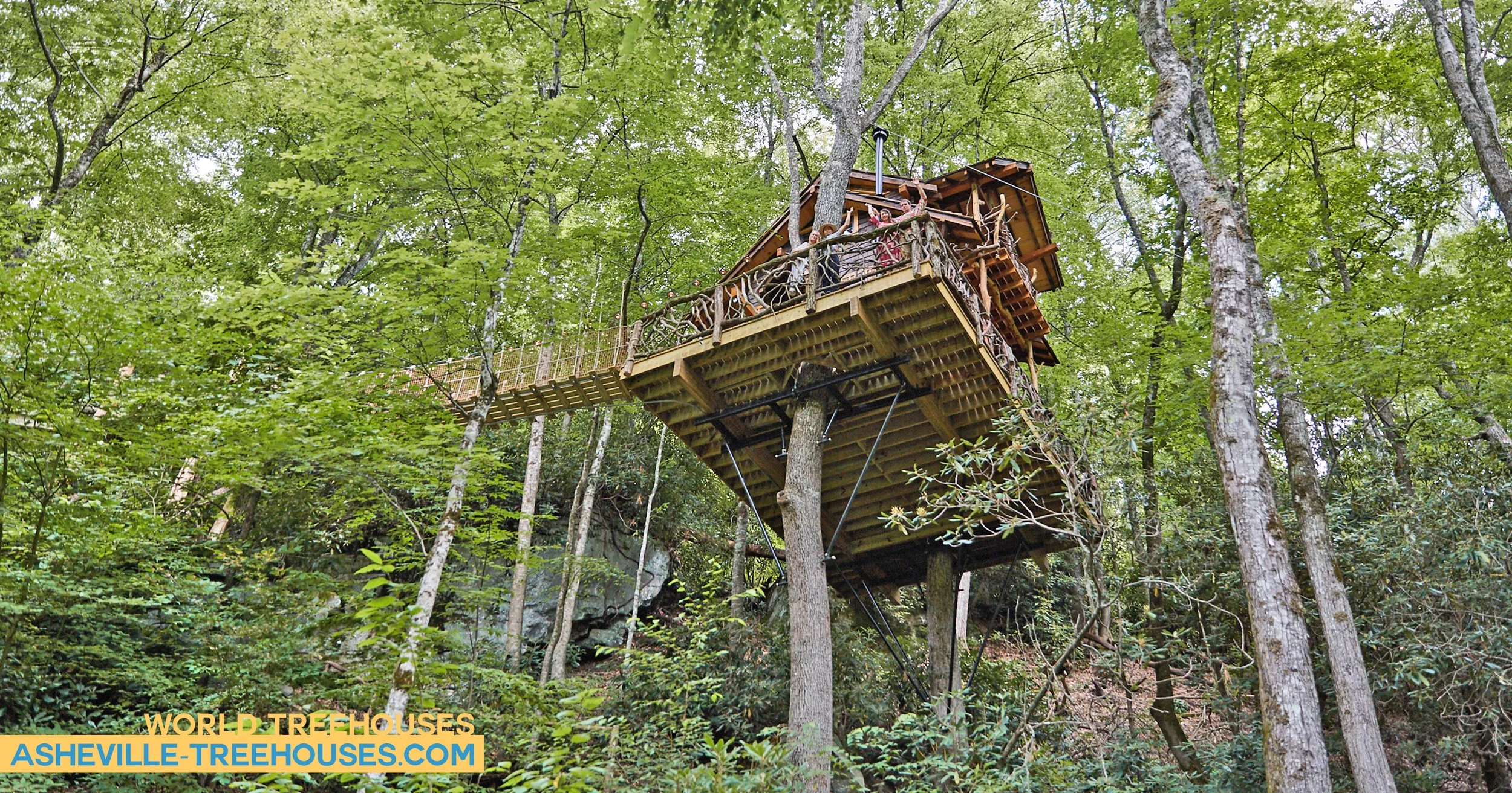 20220418-World-Treehouses-PANTHERTOWN-WNC-Tree-House-Builders-Build-to-Last-230-FB.jpg