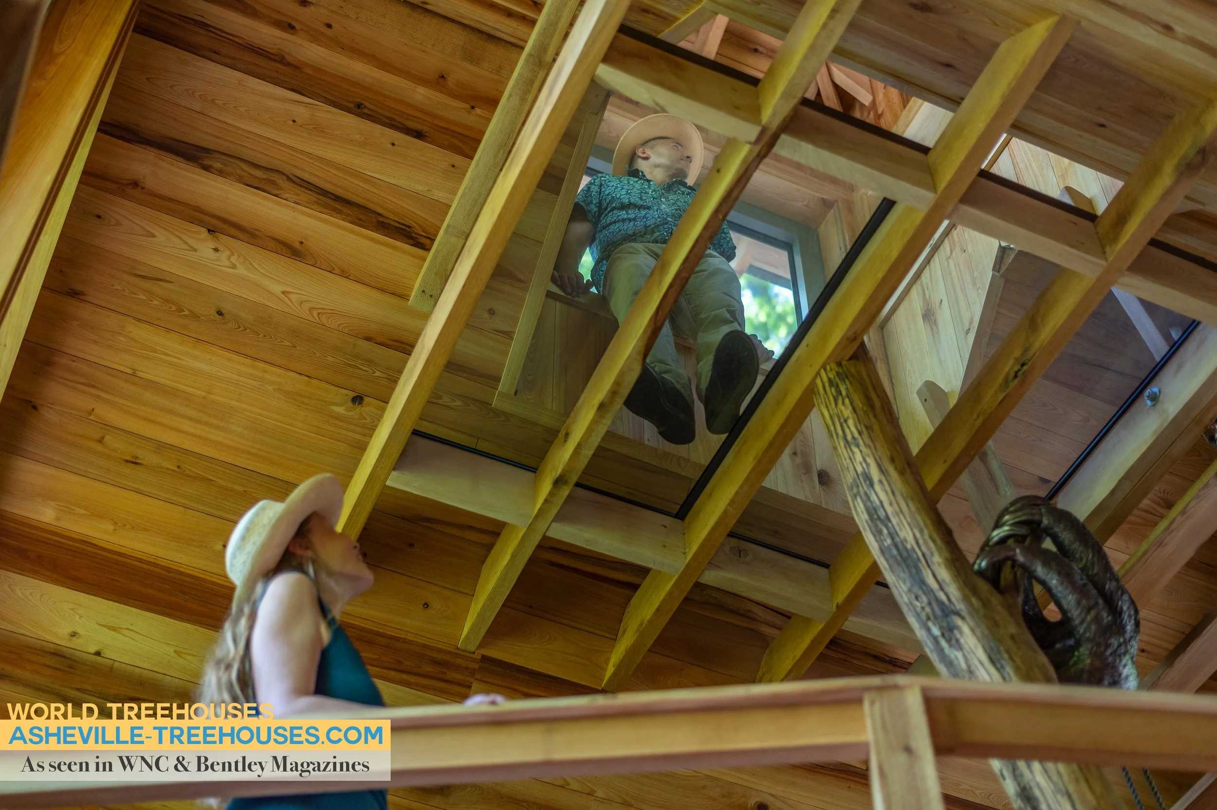 20250728-World-Treehouses-HICKORY-NUT-Luxury-Treehouse-Builder-Climbs-New-Heights-055-SS.jpg
