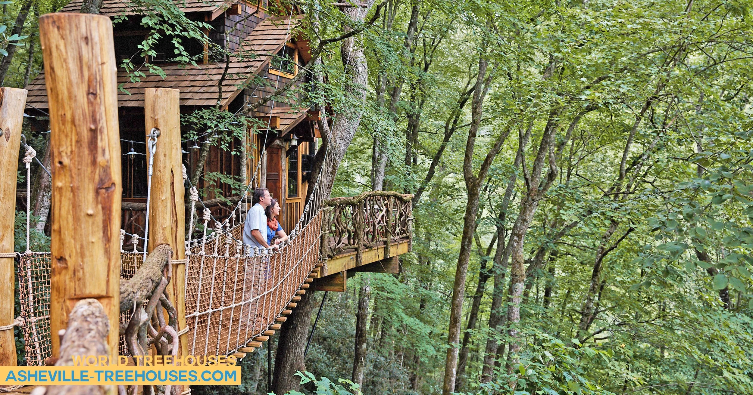20220627-World-Treehouses-PANTHERTOWN-NC-Tree-House-Builders-Treehouse-Will-Outlive-Me-28-FB.jpg