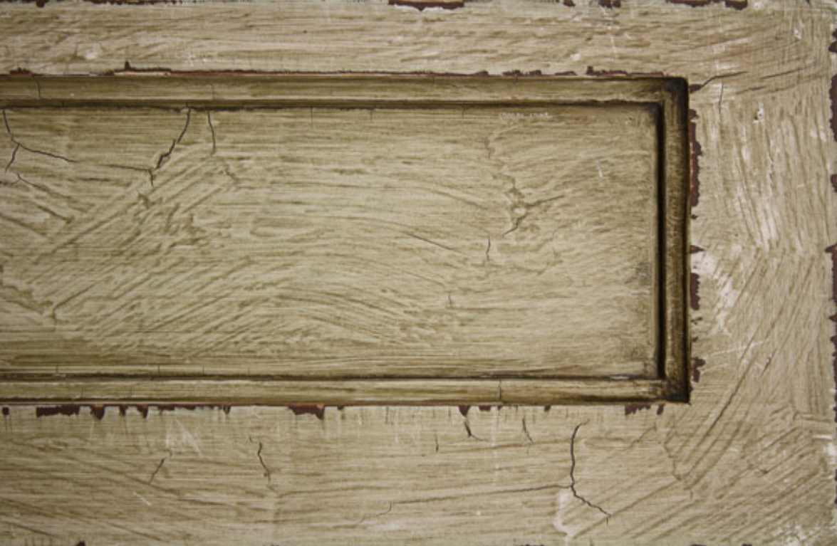 TEXTURE - Process generally used on walls which leaves a desired feel or movement of the surface, usually achieved by hand troweling with specific materials.