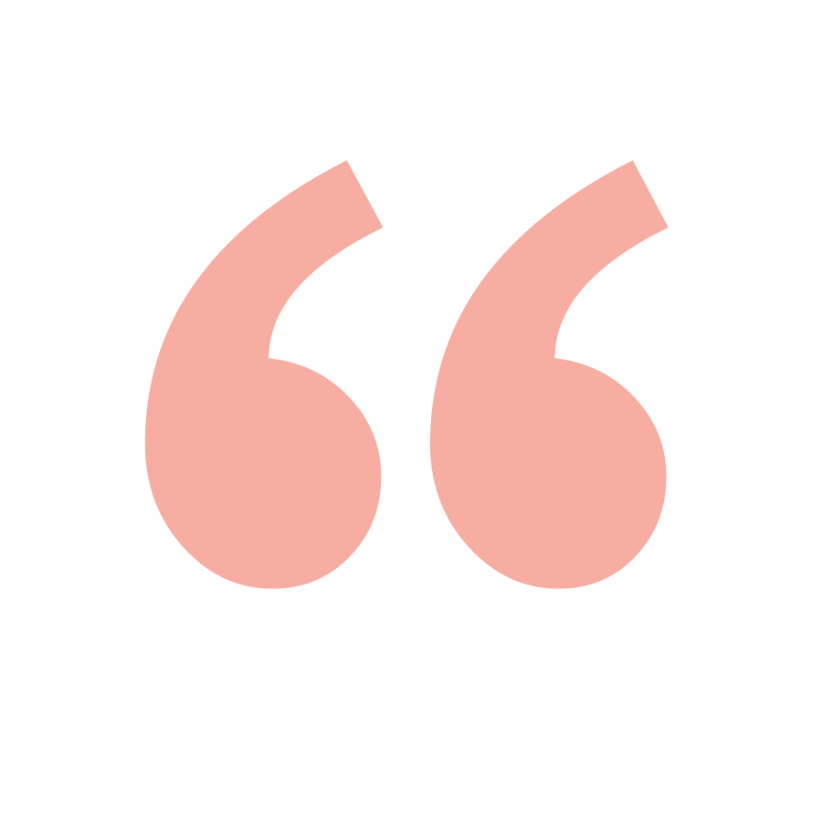 Unknown-4.png