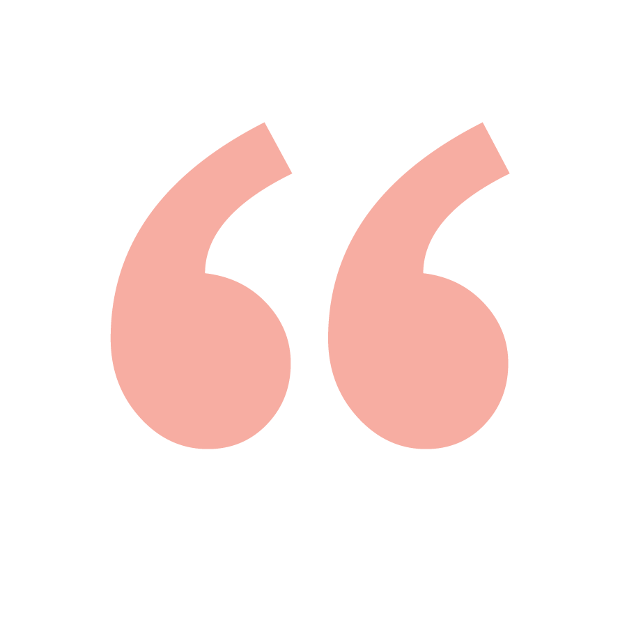 Unknown-4.png